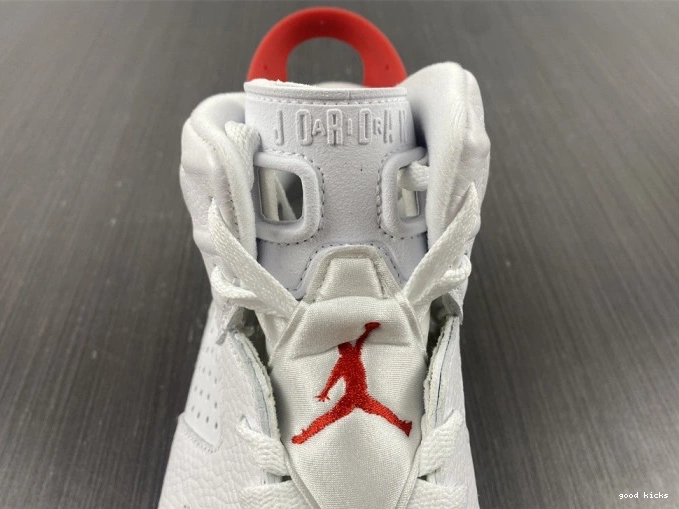 Cheap CT8529-162 6 Jordan Retro Hare 0731